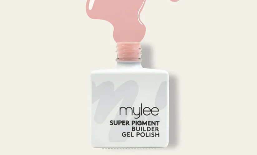 How to Use Mylee Builder Gel: Application, Cure Times & Removal